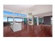 45 Sunnycrest Drive, Terranora NSW 2486
