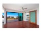 45 Sunnycrest Drive, Terranora NSW 2486