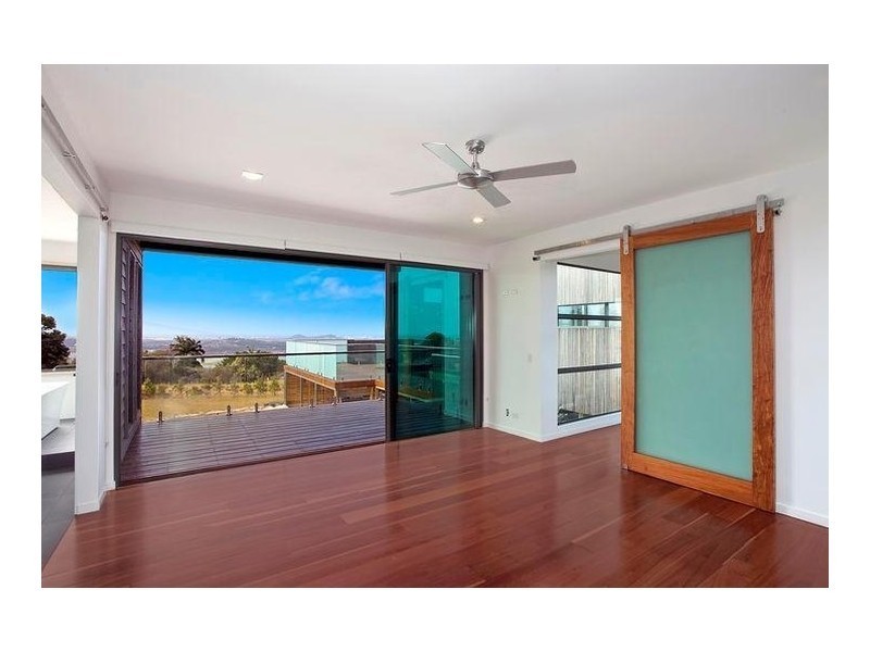 45 Sunnycrest Drive, Terranora NSW 2486