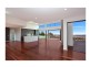 45 Sunnycrest Drive, Terranora NSW 2486
