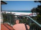 15/122 Musgrave Street, Kirra QLD 4225