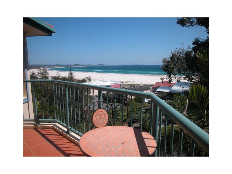 15/122 Musgrave Street, Kirra QLD 4225