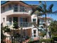 15/122 Musgrave Street, Kirra QLD 4225