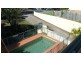 15/122 Musgrave Street, Kirra QLD 4225