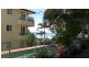15/122 Musgrave Street, Kirra QLD 4225