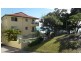 15/122 Musgrave Street, Kirra QLD 4225