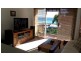 15/122 Musgrave Street, Kirra QLD 4225