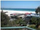 15/122 Musgrave Street, Kirra QLD 4225