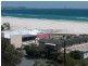 15/122 Musgrave Street, Kirra QLD 4225