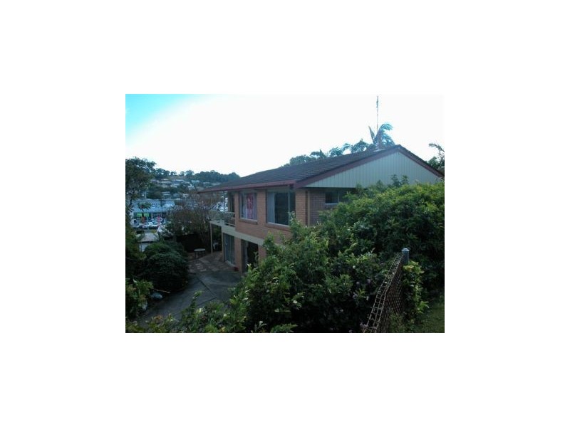 3 Monastery lane, Tweed Heads NSW 2485