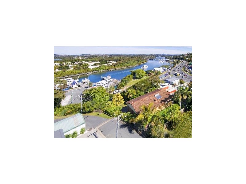 3 Monastery lane, Tweed Heads NSW 2485