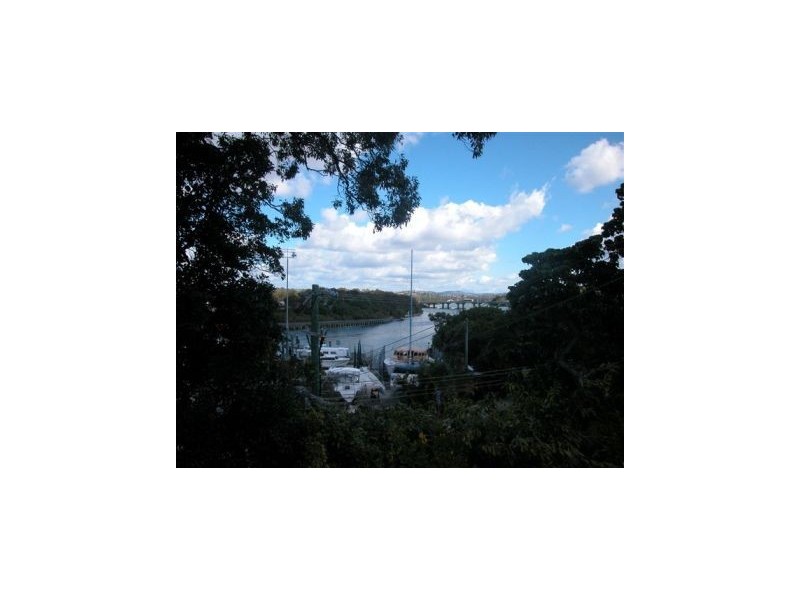 3 Monastery lane, Tweed Heads NSW 2485