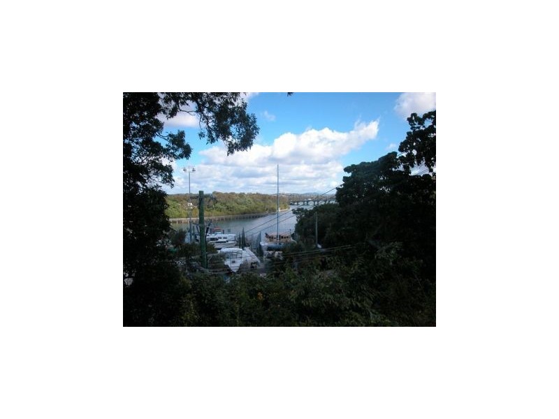 3 Monastery lane, Tweed Heads NSW 2485