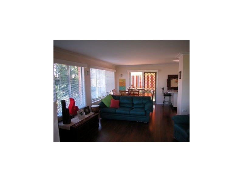 3 Monastery lane, Tweed Heads NSW 2485