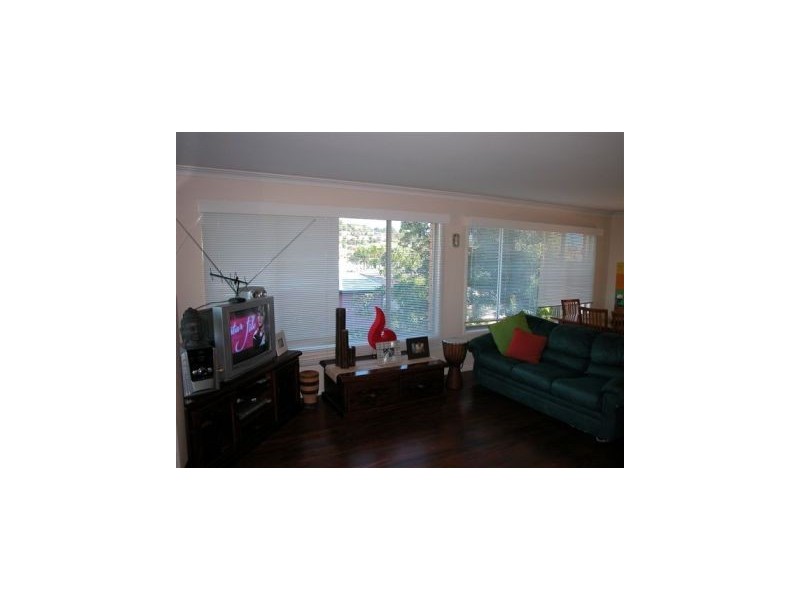 3 Monastery lane, Tweed Heads NSW 2485