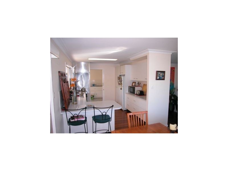 3 Monastery lane, Tweed Heads NSW 2485