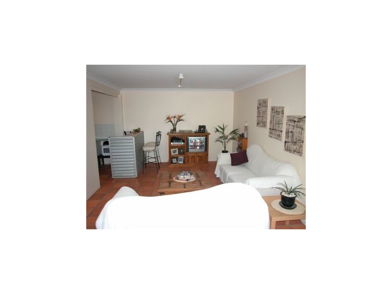 3 Monastery lane, Tweed Heads NSW 2485