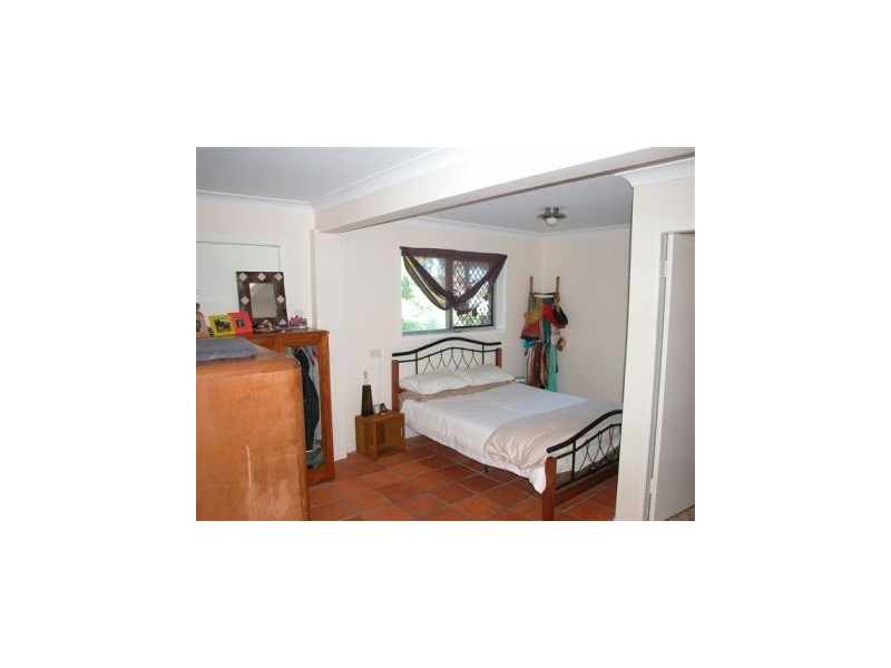 3 Monastery lane, Tweed Heads NSW 2485