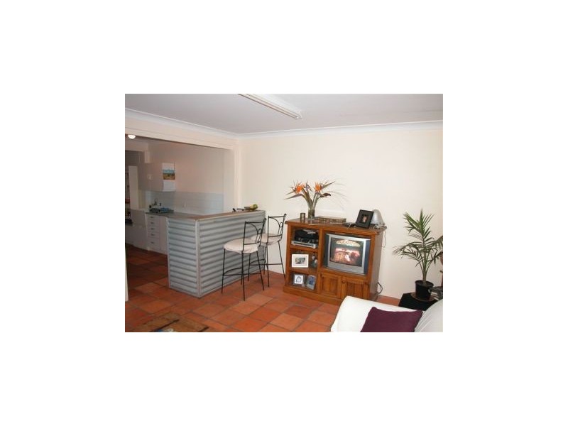 3 Monastery lane, Tweed Heads NSW 2485