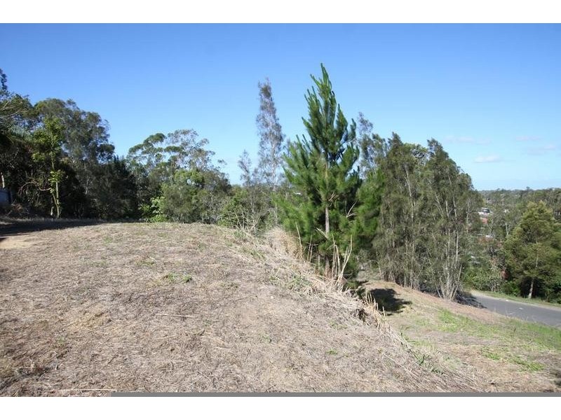 52 Gull Place, Tweed Heads West NSW 2485