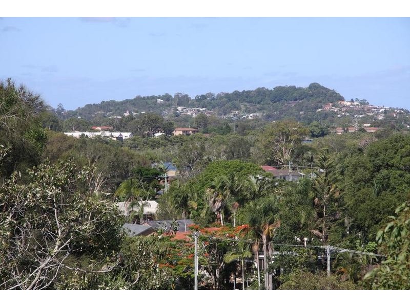 52 Gull Place, Tweed Heads West NSW 2485