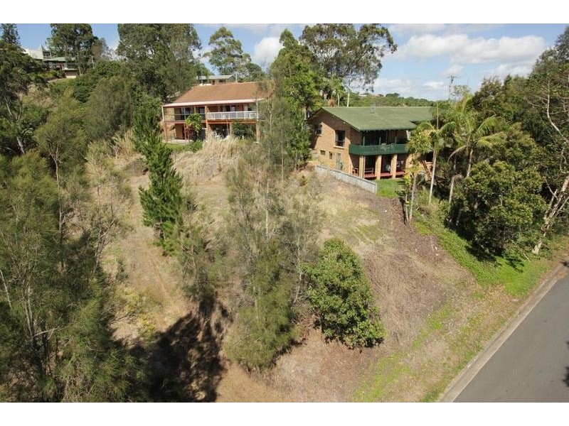 52 Gull Place, Tweed Heads West NSW 2485