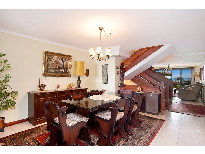 2/510 Pacific Pde (Dune Street), Tugun QLD 4224