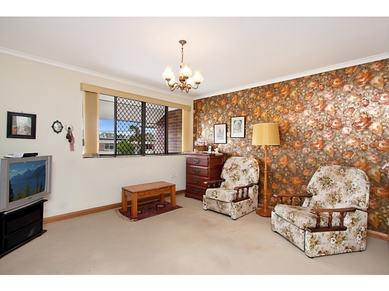 2/510 Pacific Pde (Dune Street), Tugun QLD 4224