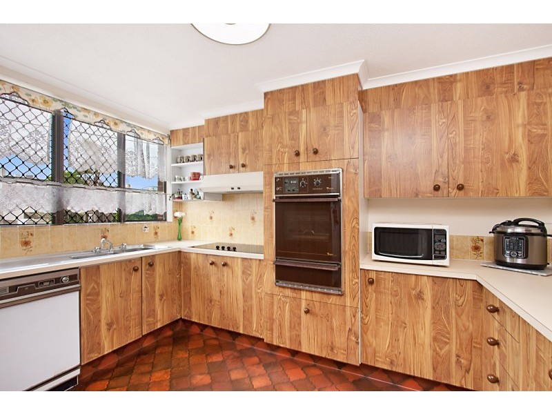 2/510 Pacific Pde (Dune Street), Tugun QLD 4224