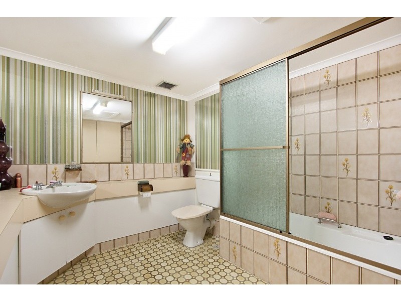 2/510 Pacific Pde (Dune Street), Tugun QLD 4224