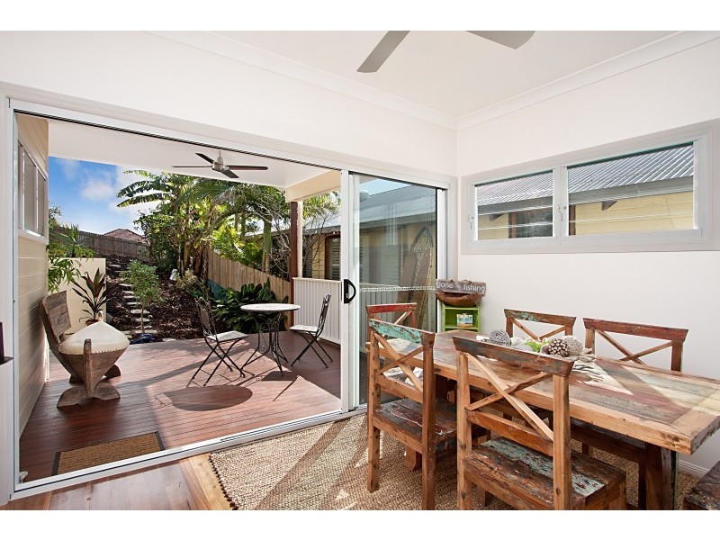 47 Garrick Street, Coolangatta QLD 4225