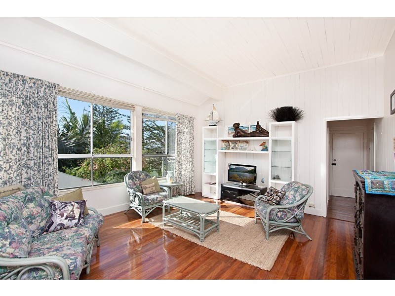 47 Garrick Street, Coolangatta QLD 4225