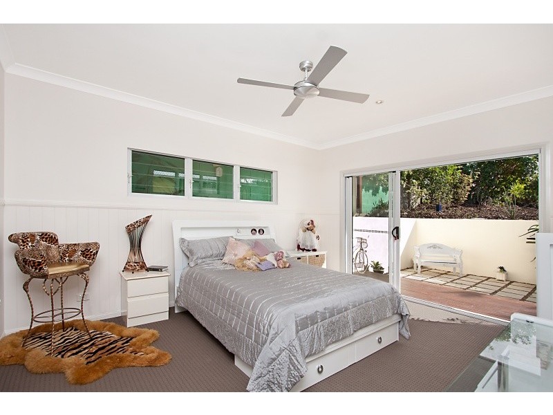 47 Garrick Street, Coolangatta QLD 4225