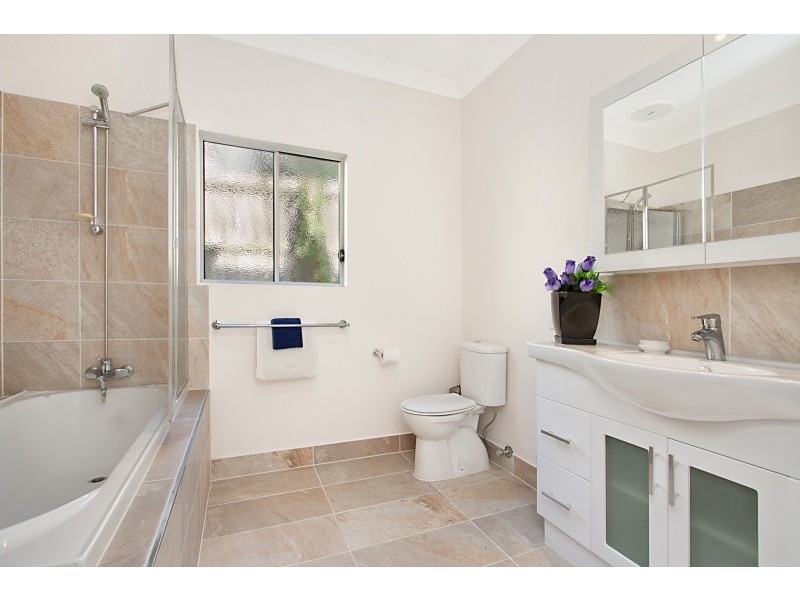 47 Garrick Street, Coolangatta QLD 4225