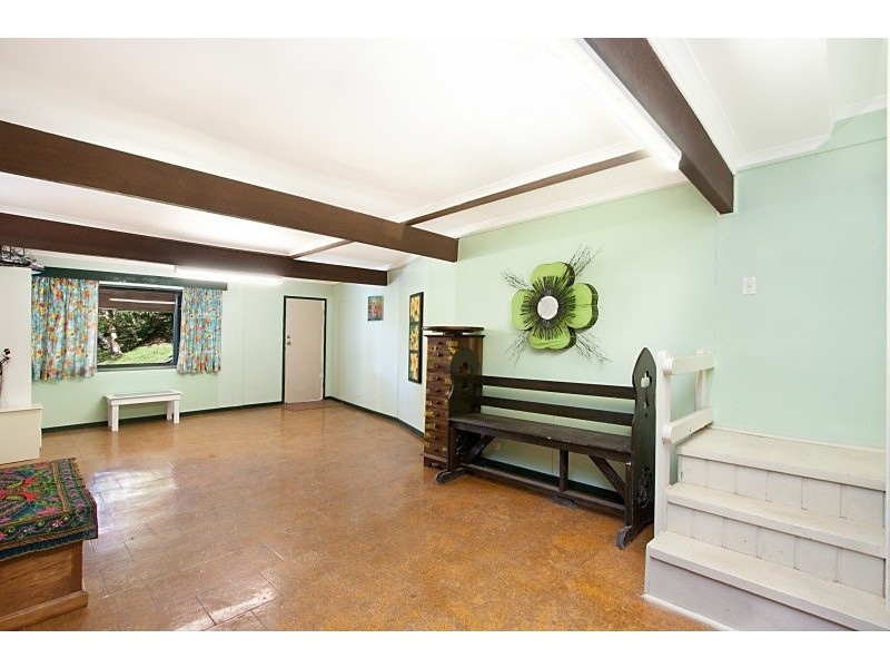 47 Garrick Street, Coolangatta QLD 4225