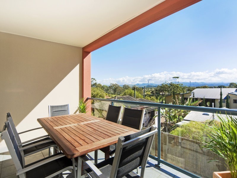 8/7 Stapylton Street, Coolangatta QLD 4225