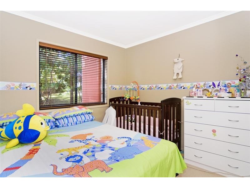 8/7 Stapylton Street, Coolangatta QLD 4225