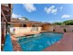 12 Kitchener Street, Tugun QLD 4224