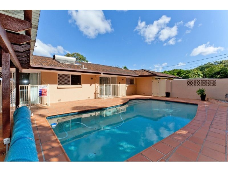 12 Kitchener Street, Tugun QLD 4224