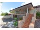 12 Kitchener Street, Tugun QLD 4224