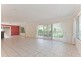 12 Kitchener Street, Tugun QLD 4224
