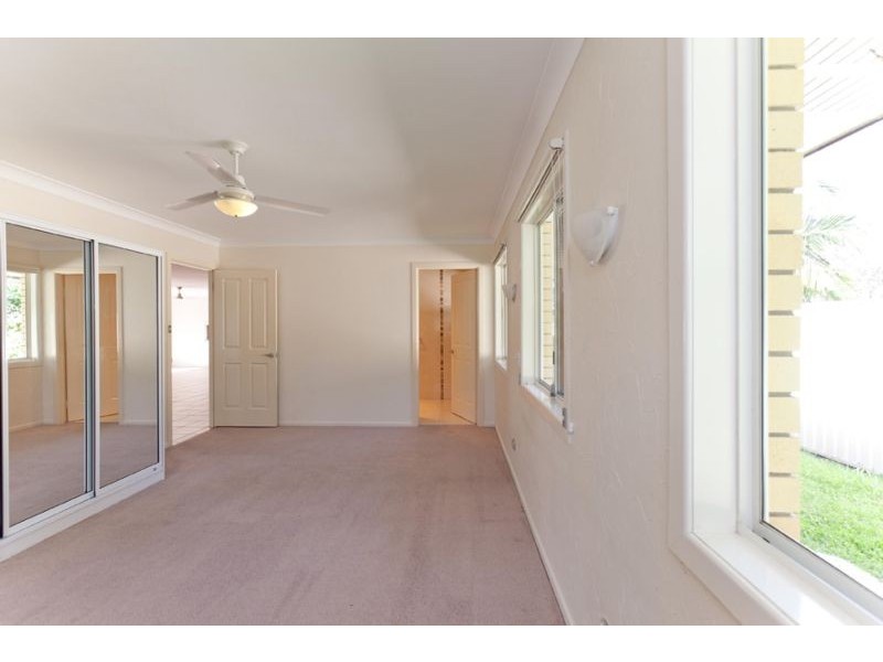 12 Kitchener Street, Tugun QLD 4224
