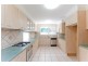 12 Kitchener Street, Tugun QLD 4224