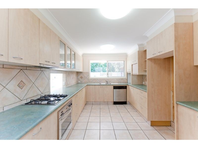 12 Kitchener Street, Tugun QLD 4224