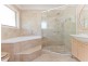 12 Kitchener Street, Tugun QLD 4224