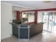 12 Kitchener Street, Tugun QLD 4224