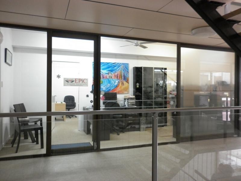 7/70 Griffith Street, Coolangatta QLD 4225