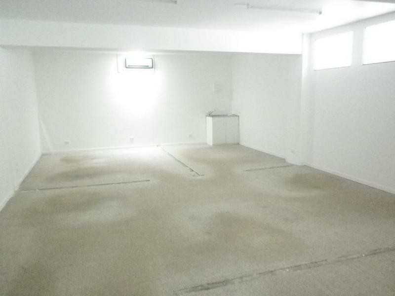 7/70 Griffith Street, Coolangatta QLD 4225