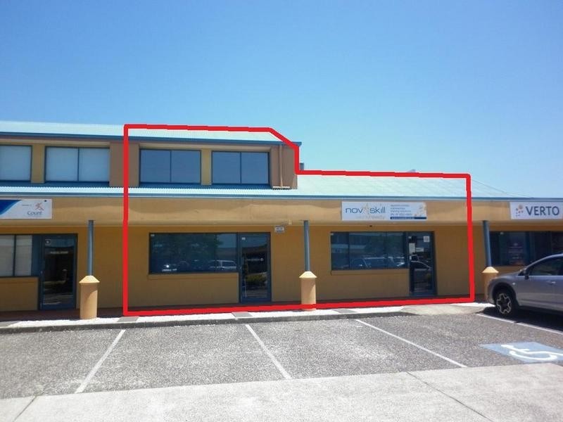 Tweed Heads South NSW 2486