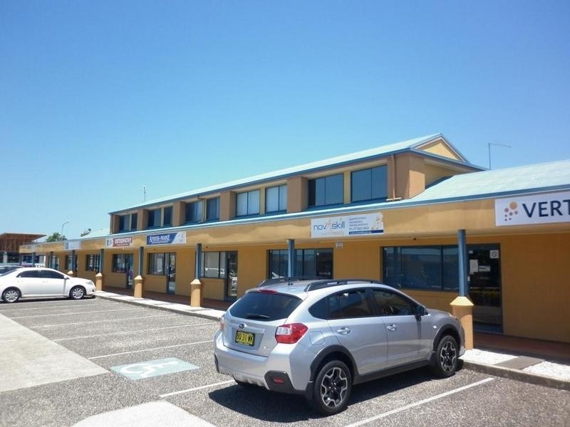 Tweed Heads South NSW 2486